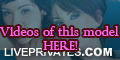 MaraSaennz PRIVATE